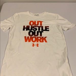 Nike t shirt
